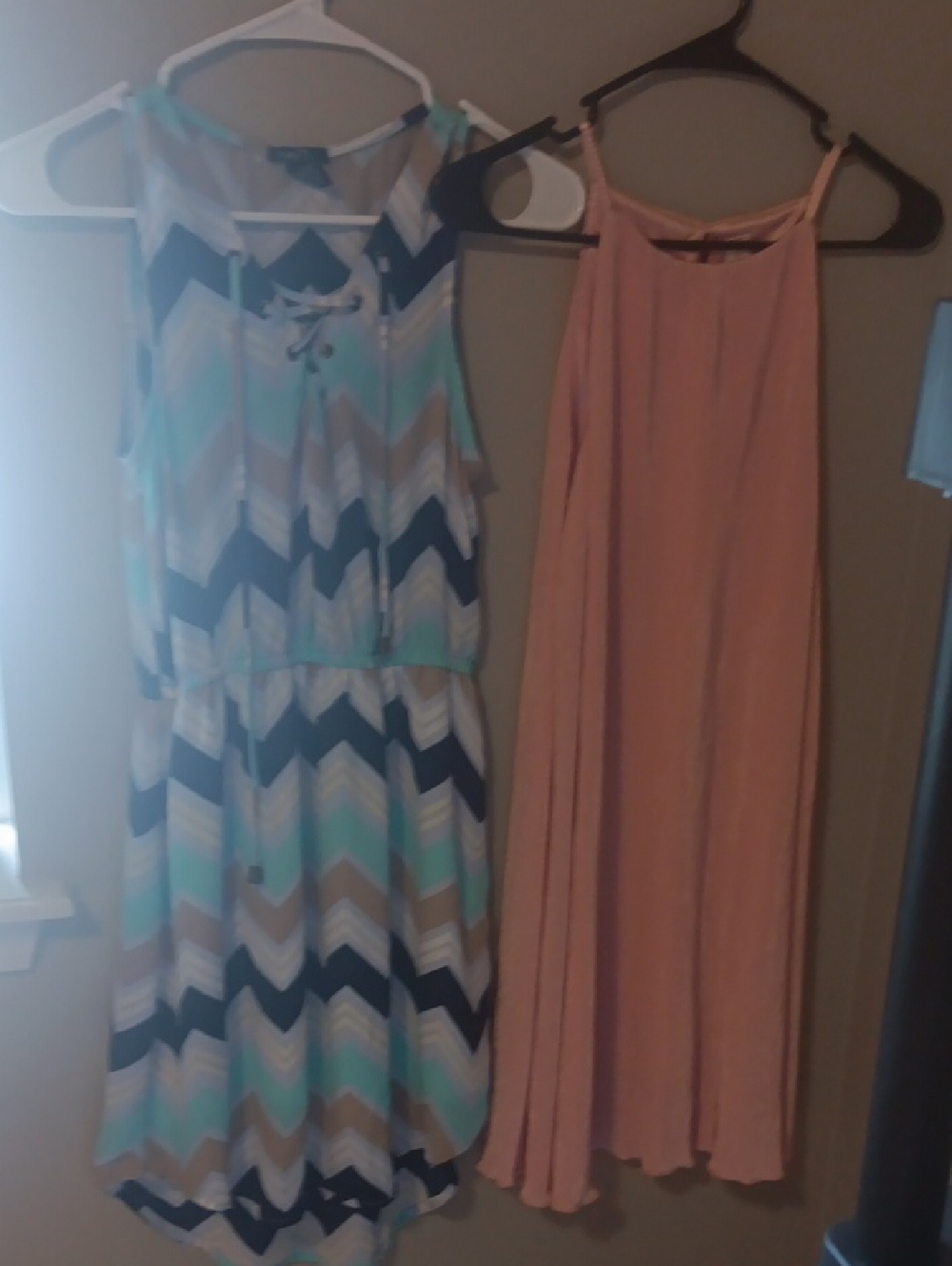 Dress Bundle Size Small